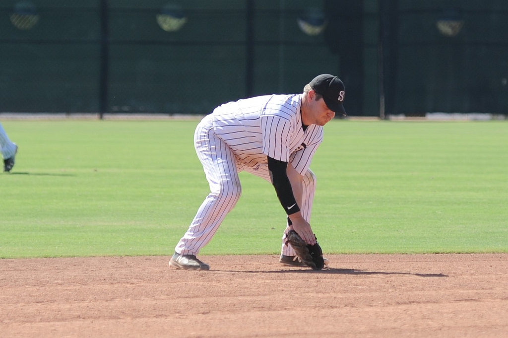 Seals_2019-10-09 (333).JPG - (c)2010 DeVetter